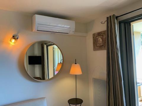 Cosy Du Golf De